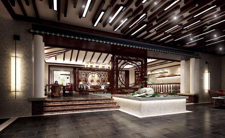 武汉武昌泰式按摩