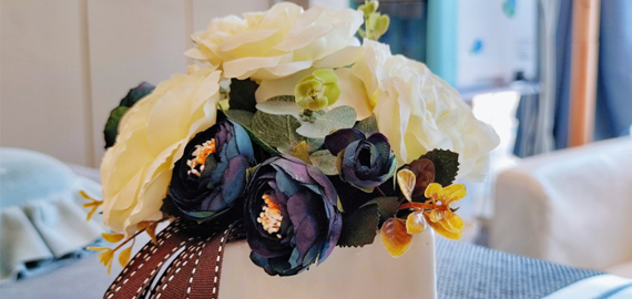 武汉武昌桑拿spa