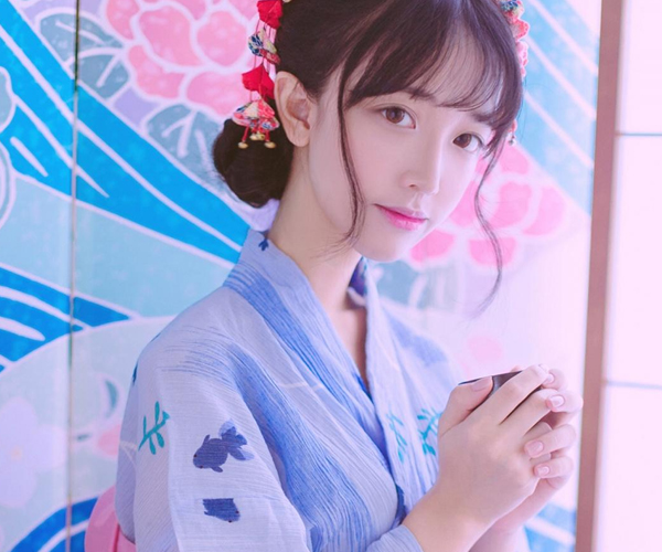 武汉武昌桑拿会所的24小时营业：随时放松